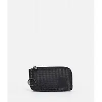 Mandarina Duck District Kpp04 Nøglering