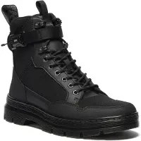 Dr. Martens Combs Tech Mk.02 Støvler