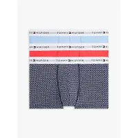 Tommy Hilfiger Um0um02768 Boxers
