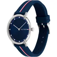 Tommy Hilfiger Pippa Le 34 Mm Dameur