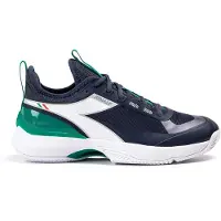 Diadora Sportswear Finale Sko Til Grusbaner