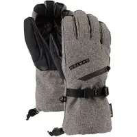 Burton Gore-tex Handsker