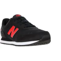 New Balance 323 Sko