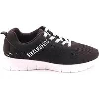 Bikkembergs Fenis Sko