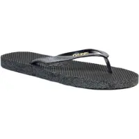 Sundek Glitter Klipklapper