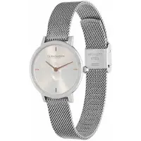 Olivia Burton Bee 28 Mm Dameur