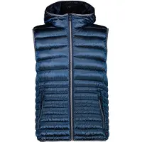 CMP 3k29577 Vest