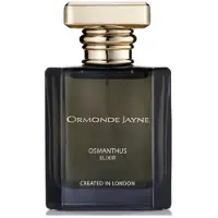 Ormonde Jayne Osmanthus 50ml Parfume