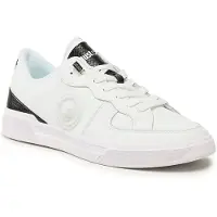 Just cavalli 75qa3sb5 Sko
