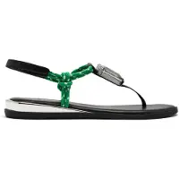 Gioseppo Oakdale Sandaler
