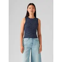 Levi's Tulip ærmeløs T-shirt