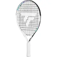 Tecnifibre Tempo 19 2023 Junior Tennisracket