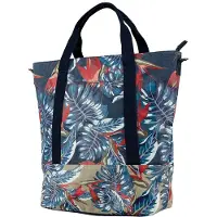 Barts Cypress Shopper Bag