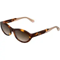 Calvin Klein Jeans Ckj25618s Solbriller Til Kvinder