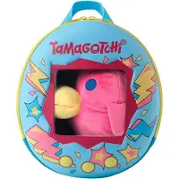 Bandai Hashizotchi Rygsæk