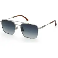 Lozza Sl2437 Square Solbriller