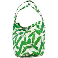 Barts Sequoia Shopper Bag