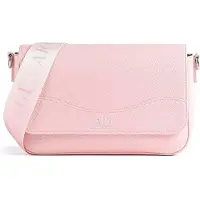 Armani Exchange 942912_cc783 Skuldertaske