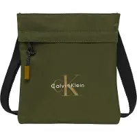 Calvin Klein Lv04d3178g Skuldertaske