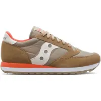 Saucony Jazz Original Sko