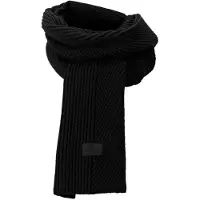Nike Accessories City Knit Halstørklæde