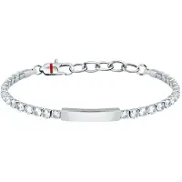 Sector Tennis Sann49 Armbånd