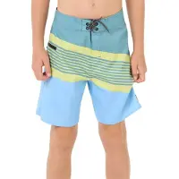 Rip Curl Invert Badeshorts
