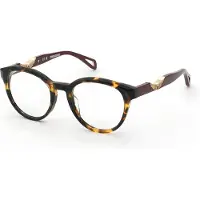 Zadig & Voltaire Vzv477-5102bm Læsebriller