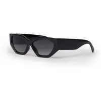 Got Bag Re:shades No.10 Solbriller