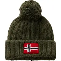 Napapijri Semiury 6 Beanie