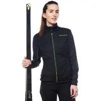 Fischer Evolution Vest