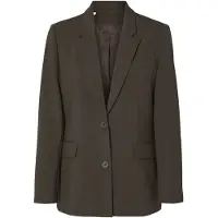 Selected Rita Classic Blazer