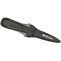 Picasso Dagger Kniv