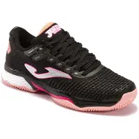 Joma Ace Pro Ler-sko