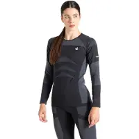 Dare 2b In The Zone Iii Langærmet Baselayer