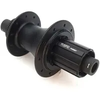 Zipp Zr1 Cl Disc Sram Driver Body Bagnav