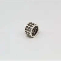 Italkit 24x32x20 Mm Vzy.439 Nåleleje