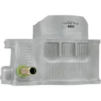 Cylinder Works Arctic Cat 400 2x4/kfx 2x4 D.90.0mm 40001 Cylinder