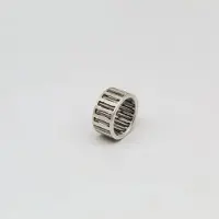 Italkit 25x32x16 Mm Vzy.433 Nåleleje