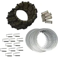 Rekluse Kawasaki Kx 450f 16+ Rms-2804044 Koblingssæt