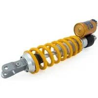 Öhlins Ttx Flow Dv Dmx 0213 Stødabsorber