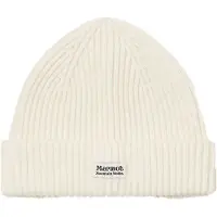 Marmot Beanie