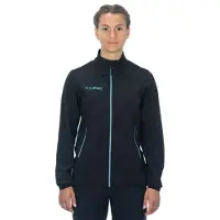 Cube Atx Softshell Cmpt Jakke