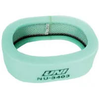 Uni Filter Element Nu-3403 Luftfilter