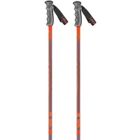 SCOTT Team Issue Srs Spadserestokke