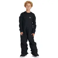 Dc-shoes Roadblock Jakke