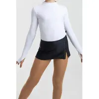 Intermezzo Matbri Miniskørt