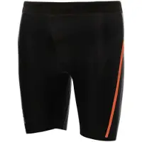 Zone3 The Active 3/2 Mm Badedragtsshorts