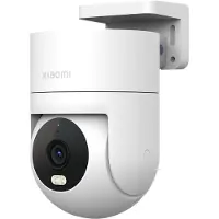 Xiaomi Outdoor Camera CW300