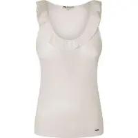 Pepe Jeans Dorina N ærmeløs T-shirt